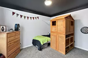 5110 Aramis Ct, Pueblo, CO 81005 - Photo 26