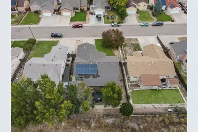 5110 Aramis Court, Pueblo, CO 81005 - Photo 8