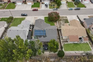 5110 Aramis Ct, Pueblo, CO 81005 - Photo 8