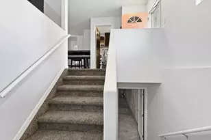 5110 Aramis Ct, Pueblo, CO 81005 - Photo 30