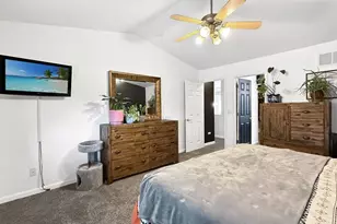 5110 Aramis Ct, Pueblo, CO 81005 - Photo 22