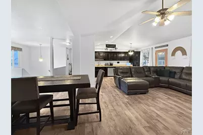 5110 Aramis Court, Pueblo, CO 81005 - Photo 14