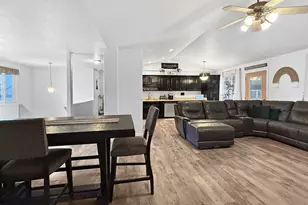 5110 Aramis Ct, Pueblo, CO 81005 - Photo 14