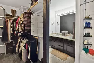 5110 Aramis Ct, Pueblo, CO 81005 - Photo 24