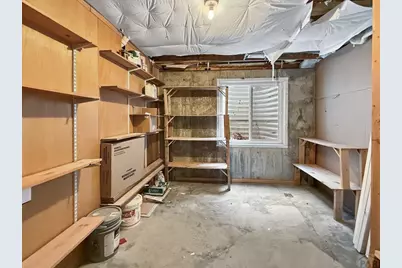 5110 Aramis Court, Pueblo, CO 81005 - Photo 38