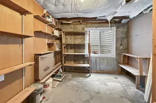 5110 Aramis Ct, Pueblo, CO 81005 - Photo 38