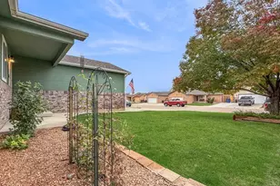 5110 Aramis Ct, Pueblo, CO 81005 - Photo 6