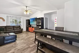 5110 Aramis Ct, Pueblo, CO 81005 - Photo 18