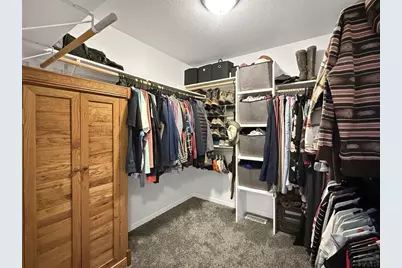 5110 Aramis Court, Pueblo, CO 81005 - Photo 24