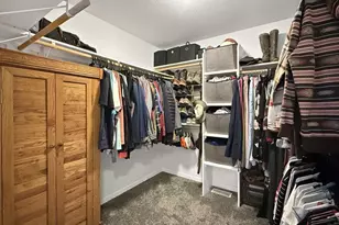 5110 Aramis Ct, Pueblo, CO 81005 - Photo 24