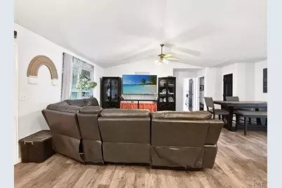 5110 Aramis Court, Pueblo, CO 81005 - Photo 18