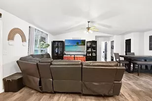 5110 Aramis Ct, Pueblo, CO 81005 - Photo 18