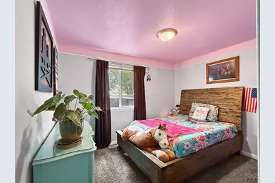 5110 Aramis Court, Pueblo, CO 81005 - Photo 28