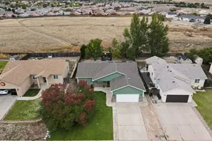 5110 Aramis Ct, Pueblo, CO 81005 - Photo 2