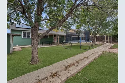 5110 Aramis Court, Pueblo, CO 81005 - Photo 40