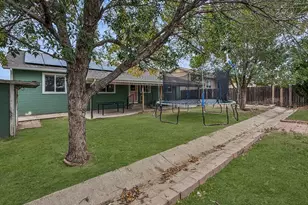 5110 Aramis Ct, Pueblo, CO 81005 - Photo 40