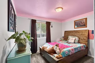 5110 Aramis Ct, Pueblo, CO 81005 - Photo 28