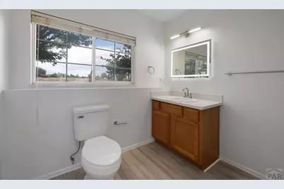 434 S Latimer Dr., Pueblo West, CO 81007 - Photo 18