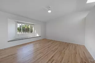 434 S Latimer Dr, Pueblo West, CO 81007 - Photo 8