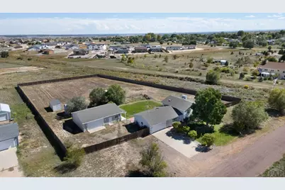 434 S Latimer Dr., Pueblo West, CO 81007 - Photo 1