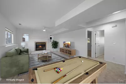 434 S Latimer Dr., Pueblo West, CO 81007 - Photo 6