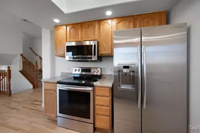 434 S Latimer Dr., Pueblo West, CO 81007 - Photo 14