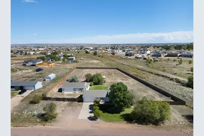 434 S Latimer Dr., Pueblo West, CO 81007 - Photo 2