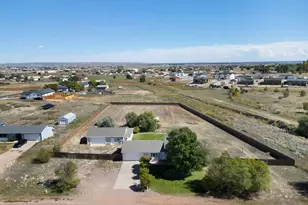 434 S Latimer Dr, Pueblo West, CO 81007 - Photo 2