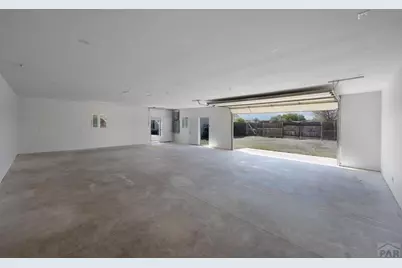 434 S Latimer Dr., Pueblo West, CO 81007 - Photo 32