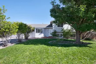 434 S Latimer Dr, Pueblo West, CO 81007 - Photo 4