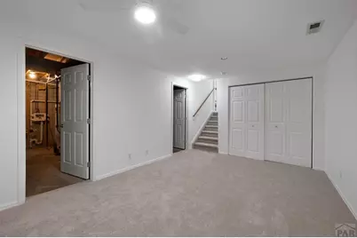 434 S Latimer Dr., Pueblo West, CO 81007 - Photo 28