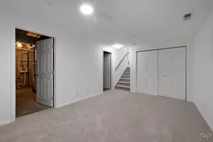 434 S Latimer Dr, Pueblo West, CO 81007 - Photo 28