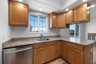 434 S Latimer Dr, Pueblo West, CO 81007 - Photo 12