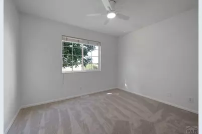 434 S Latimer Dr., Pueblo West, CO 81007 - Photo 26