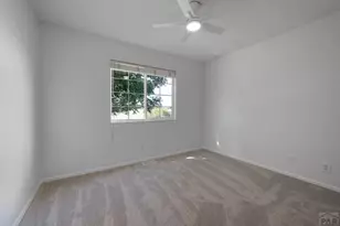 434 S Latimer Dr, Pueblo West, CO 81007 - Photo 26