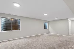 4511 Sunnyhill Dr, Colorado Springs, CO 80916 - Photo 24