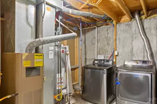 4511 Sunnyhill Dr, Colorado Springs, CO 80916 - Photo 30