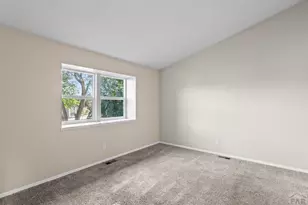 4511 Sunnyhill Dr, Colorado Springs, CO 80916 - Photo 16