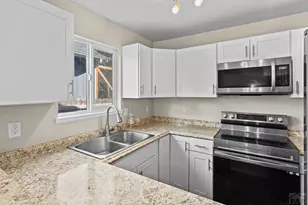 4511 Sunnyhill Dr, Colorado Springs, CO 80916 - Photo 10