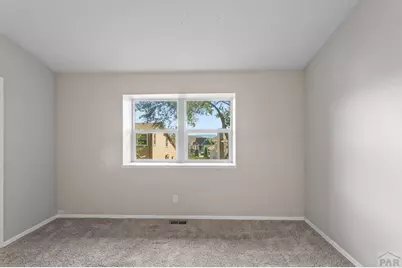 4511 Sunnyhill Dr, Colorado Springs, CO 80916 - Photo 18