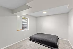 4511 Sunnyhill Dr, Colorado Springs, CO 80916 - Photo 26