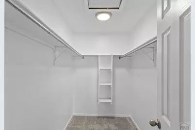 4511 Sunnyhill Dr, Colorado Springs, CO 80916 - Photo 14