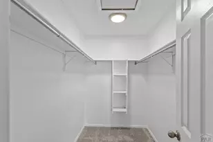 4511 Sunnyhill Dr, Colorado Springs, CO 80916 - Photo 14