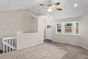 4511 Sunnyhill Dr, Colorado Springs, CO 80916 - Photo 6