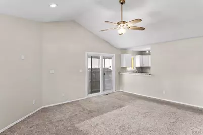 4511 Sunnyhill Dr, Colorado Springs, CO 80916 - Photo 8