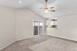 4511 Sunnyhill Dr, Colorado Springs, CO 80916 - Photo 8