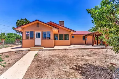 207 Fremont St, Penrose, CO 81226 - Photo 28