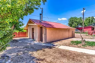 207 Fremont St, Penrose, CO 81226 - Photo 30