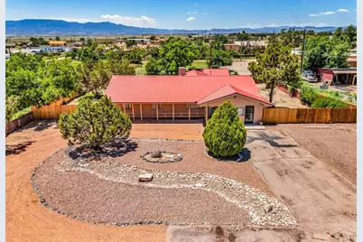 207 Fremont St, Penrose, CO 81226 - Photo 32