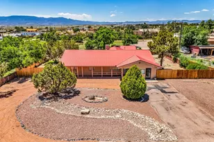 207 Fremont St, Penrose, CO 81226 - Photo 32